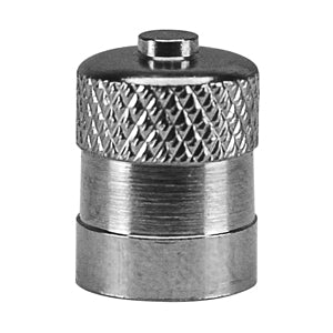 Rema Short Skirted Metal Caps, 42HT