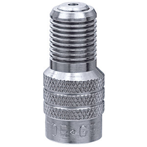 Rema DUAL SEAL VALVE CAP EXT 410-D, DS-1 Rema