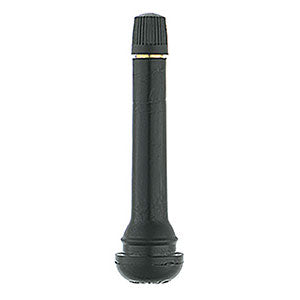 HAMATON TR423  RUBBER SNAP-IN VALVE 2.5'', TR423