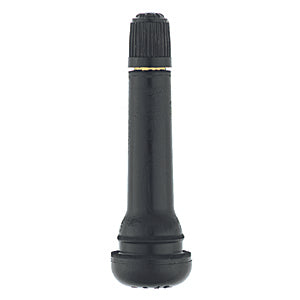 HAMATON TR418  RUBBER SNAP-IN VALVE 2'', TR418