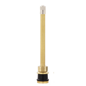 HAMATON TR574 TRUCK VALVE STRAIGHT, TR574