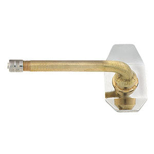 J-1175  LG BORE VALVE, J-1175