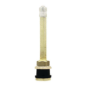 HAMATON TR570 TRUCK VALVE STRAIGHT, TR570