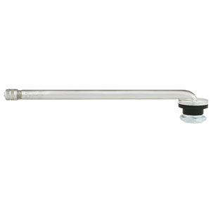 HAMATON TR509  ALUM WHEEL VALV 90*, TR509