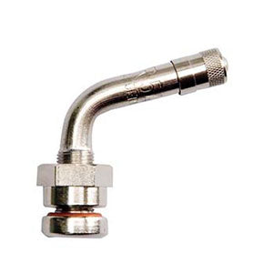 HAMATON TR546E METRIC VALVE, TR546E