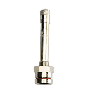 HAMATON TR544 O-RING SEAL VALVE, TR544
