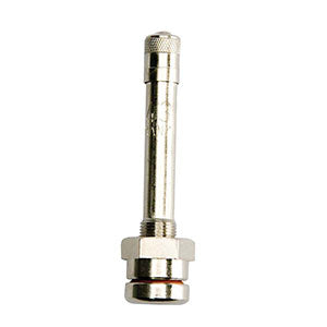 HAMATON TR545 O-RING SEAL VALVE, TR545