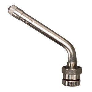 HAMATON TR545D O-RING SEAL VALVE  60*, TR545D