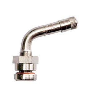 HAMATON TR544D O-RING SEAL VALVE, TR544D