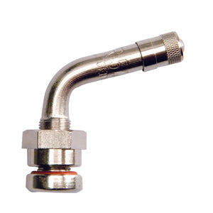 HAMATON TR543E O-RING SEAL VALVE 75*, TR543E