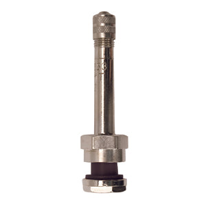 HAMATON TR553 METRIC VALVE, TR553