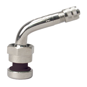 HAMATON TR553E METRIC VALVE,60MM, 75∞, TR553E