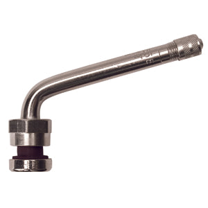 HAMATON TR55E GROMMET STYLE 75*, TR555E