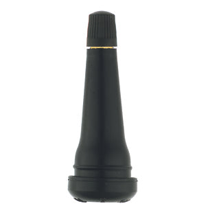 HAMATON TR425  RUBBER SNAP-IN VALVE 2'', TR425