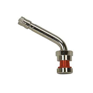 HAMATON TR554D O-RING SEAL VALVE, TR554D