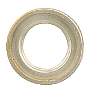 Metal Rim Nut LN for 618 Series, 2-138