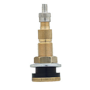 HAMATON TR618A TRACTOR AIR LIQUID VALV, TR618A