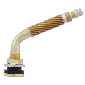 HAMATON  TR621A TRACTOR AIR LIQUID VALV, TR621A