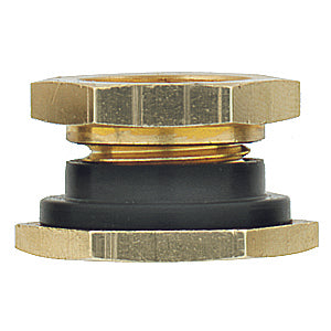 DILL SP2  LARGE BORE VALVE PLUG, VS-977P
