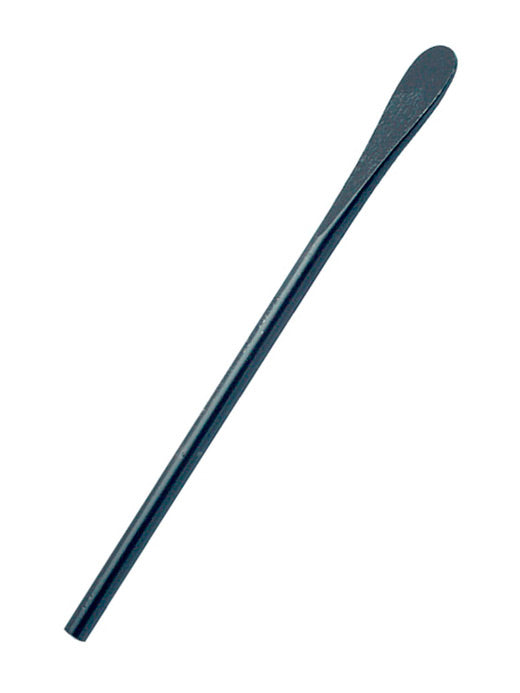 KENTOOL  18'' MT/DMT SPOON, 32101