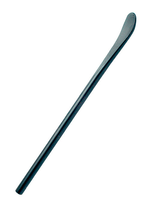 KENTOOL TR2X  18'' CURVE MT/DMT SPOON, 32102