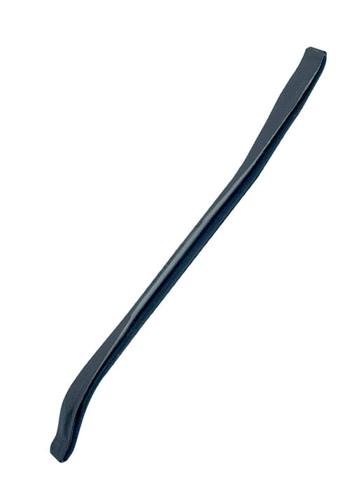 KENTOOL T6A  16-1/2'' TIRE IRON, 32106