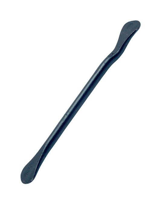 KENTOOL T9A   9''  MOTORCYCLE TIRE IRON, 32109