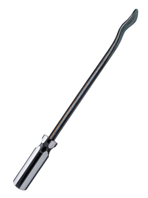 KENTOOL T5  SMALL  MOTORCYCLE TIRE IRON, 32115