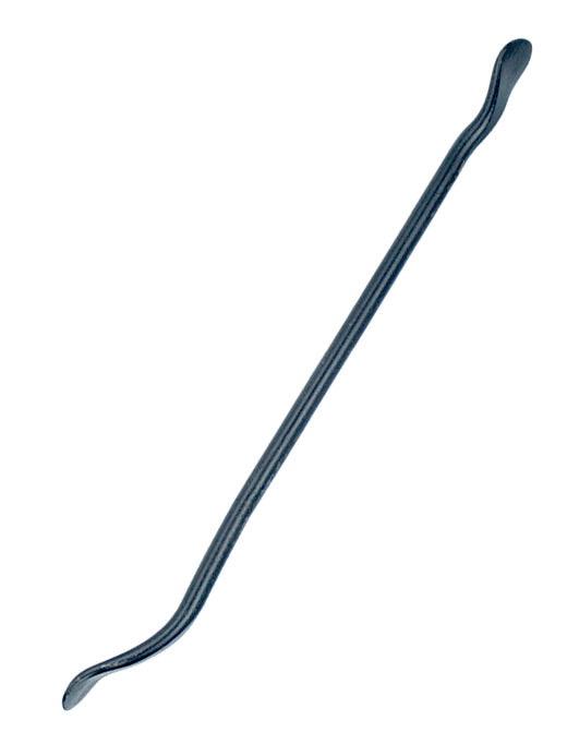 KENTOOL T16A  16'' MOTORCYCLE TIRE IRON, 32116