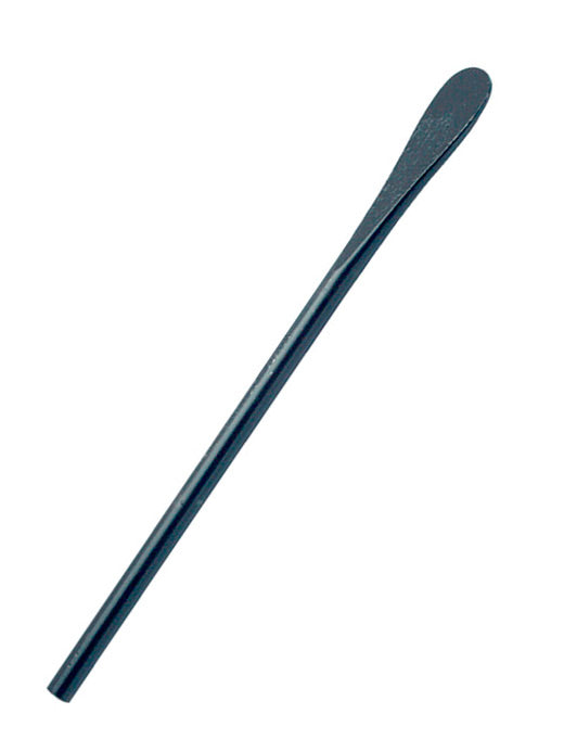 Kentool T19M, 33022