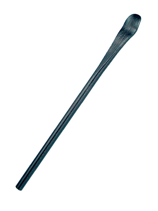 Kentool s curved 30" T21A, 33020