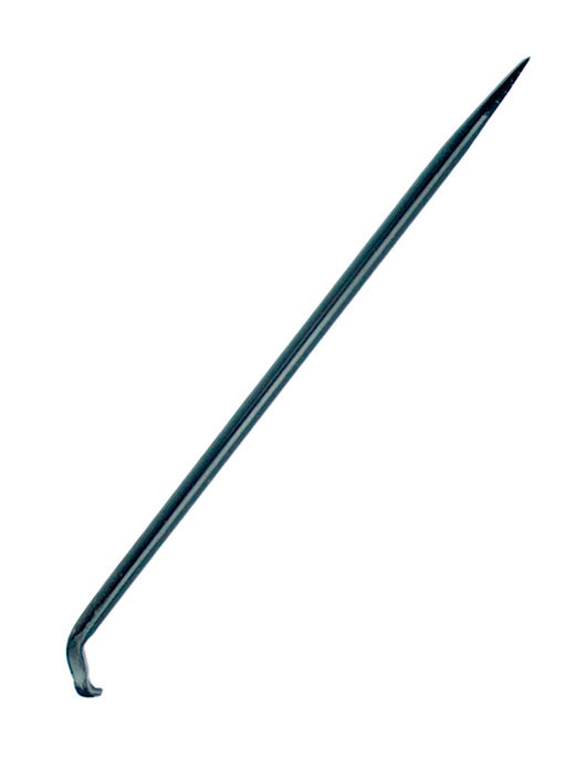 T23® 24" LOCK RING TOOL, 32123