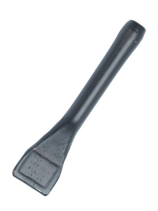 KENTOOL T26A   DRIVING IRON, 32126