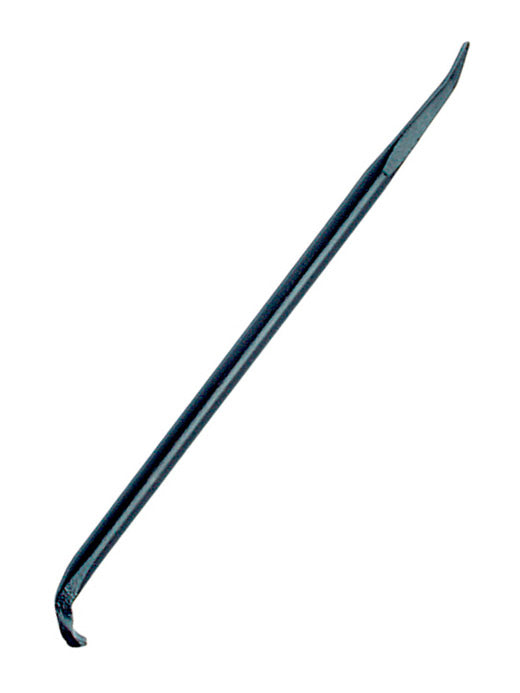 KENTOOL T27     18'' LOCK RING TOOL, 32127