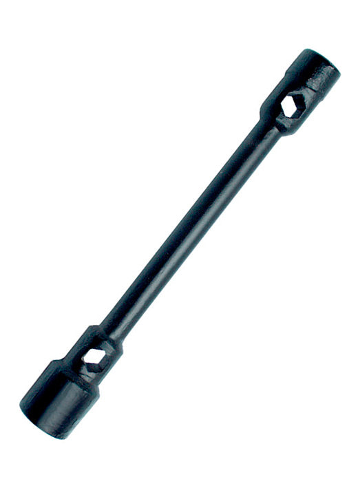KENTOOL TR9 HD DOUBLE END TRUCK WRENCH, 32509