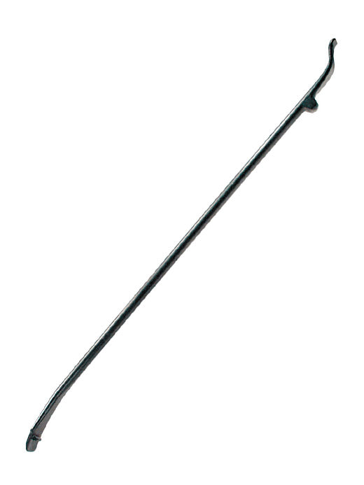 KENTOOL   TUBELESS TIRE IRON T45AC, 34645C