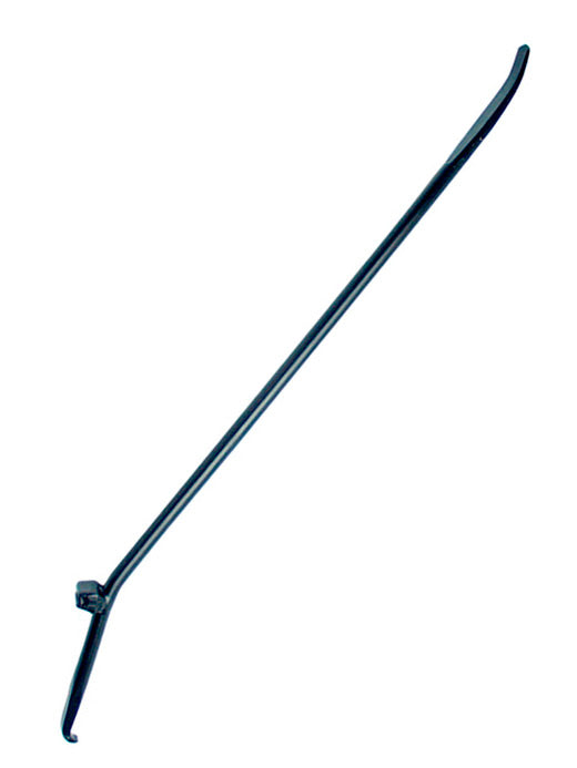 KENTOOL T48A     Lock Ring Replacement Tool, 34648
