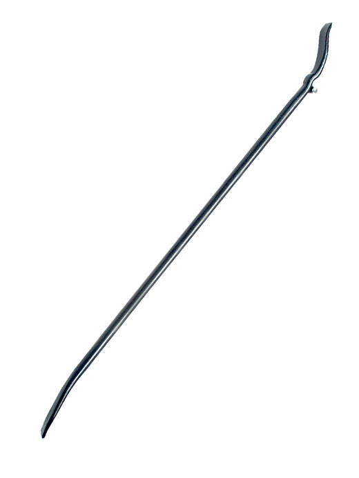 KENTOOL T46A      36 IN. TIRE IRON, 34747
