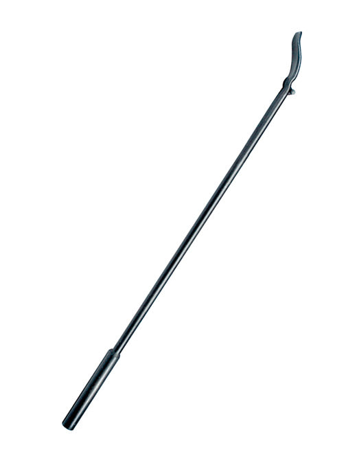 T47B      H D TRUCK TIRE IRON, 34848
