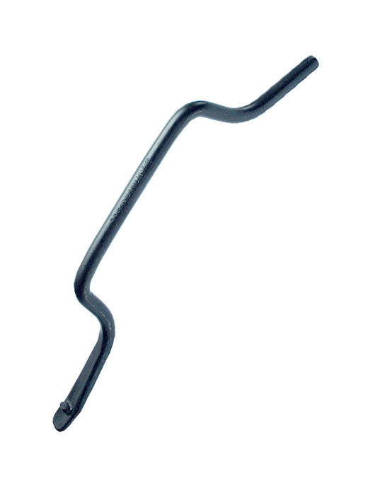 T47C H D TRUCK TIRE IRON, 34849