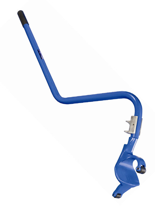 KENTOOL   BLUE COBRA DEMOUNT TOOL, 35440