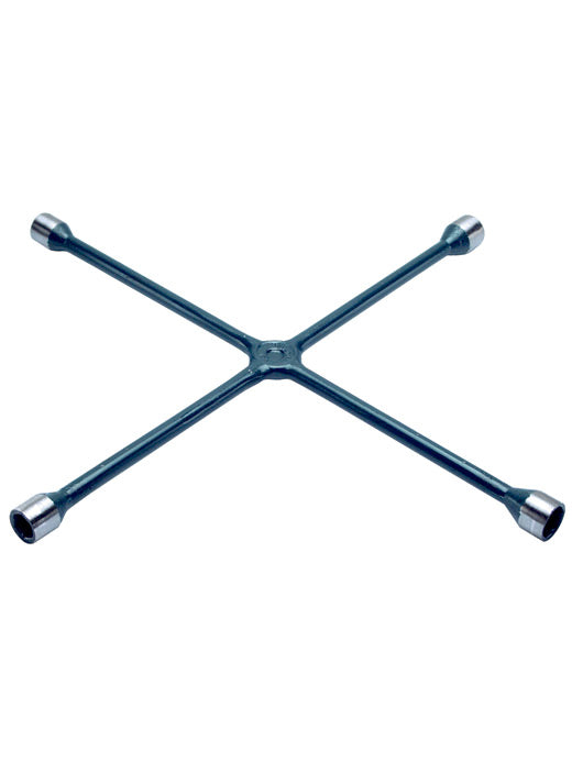 KENTOOL  T57Æ 23''   4-WAY LUG WRENCH, 35657