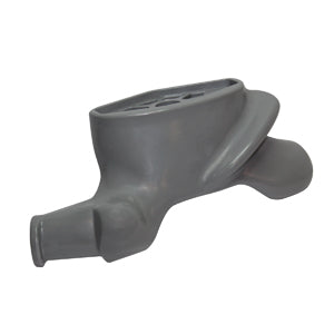HUNTER WING DUCKHEAD, 450327