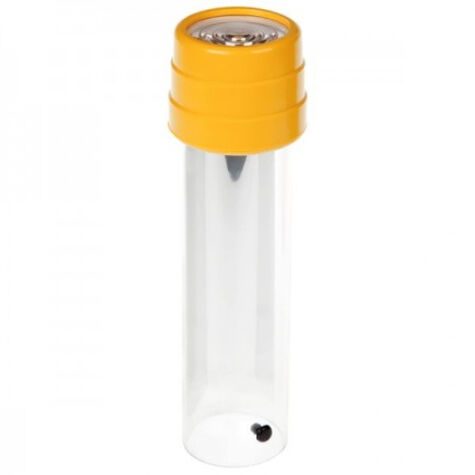 PRIME REPLACE DROP LIGHT TUBE BULB, SL202