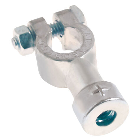 DEKA SIDE CONVERTER, 353