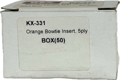 KEX MAGICURE PLI-SEAL STRIP, KX-331