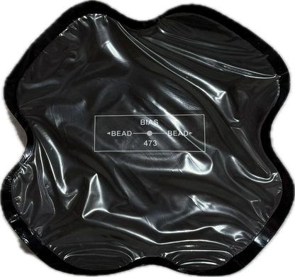 KEX BIAS PATCH 4-PLY BX10, KX-473
