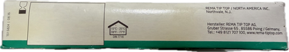 Seal Elastic Refill Truck 20PK, 581