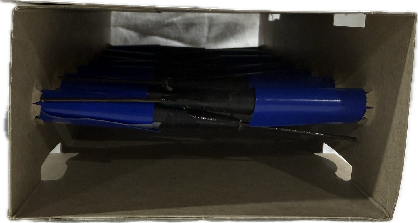 TECH UNI-SEAL ULTRA REPAIR MAX  UL8, UL8