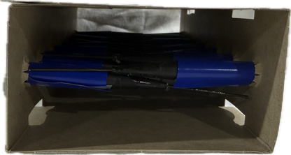 TECH UNI-SEAL ULTRA REPAIR MAX  UL8, UL8